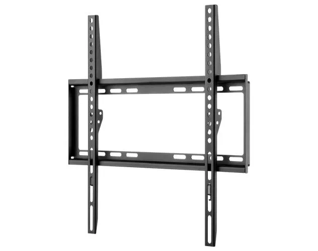 ACT AC8351 TV Wall Mount for 32-55" VESA400x400