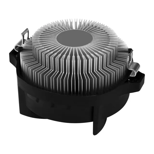 Cooler AMD Arctic Alpine 23 |AM4, AM5