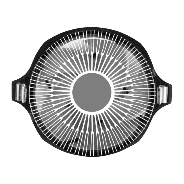 Cooler AMD Arctic Alpine 23 |AM4, AM5