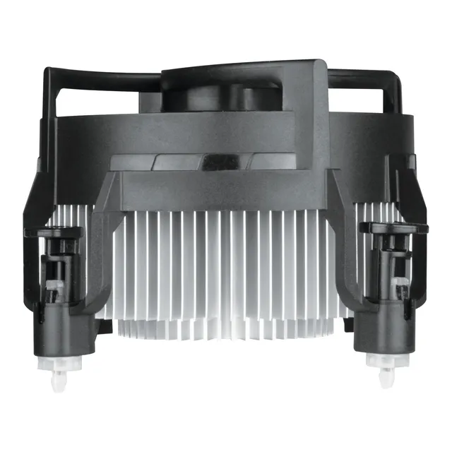 ARCTIC Alpine 17 - processor cooler