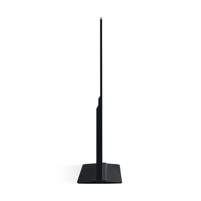 ADisplay 55" Floor stand, Android 11 HDMI-IN
