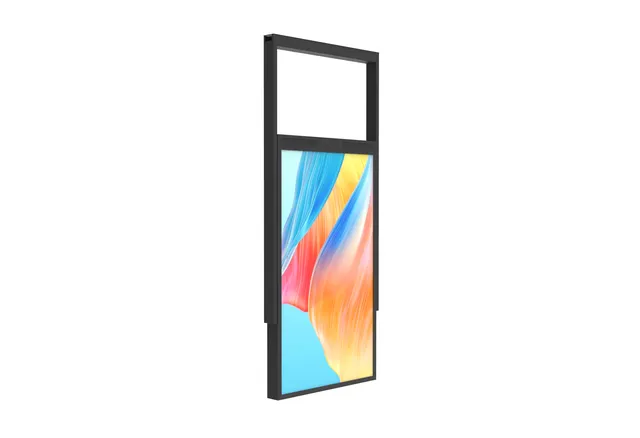 ADisplay 55" Dual 2500/700Nits Android 11