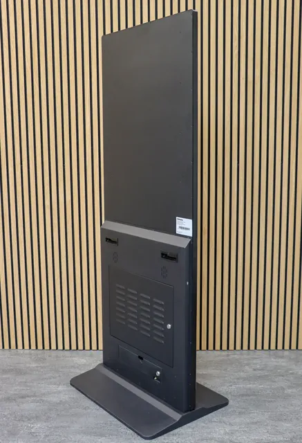 ADisplay 69" Kiosk Android 11 HDMI