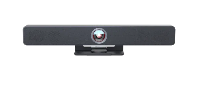 AnyCo V8 Videobar USB-C