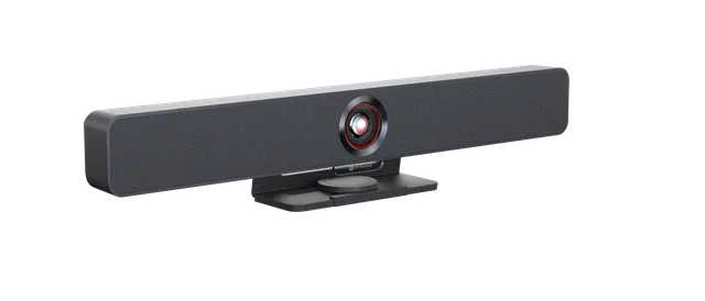 AnyCo V8 Videobar USB-C