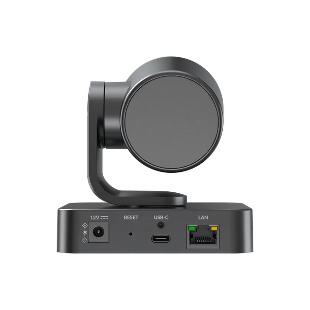 BizEye P30 4K PTZ Camera Dual lens