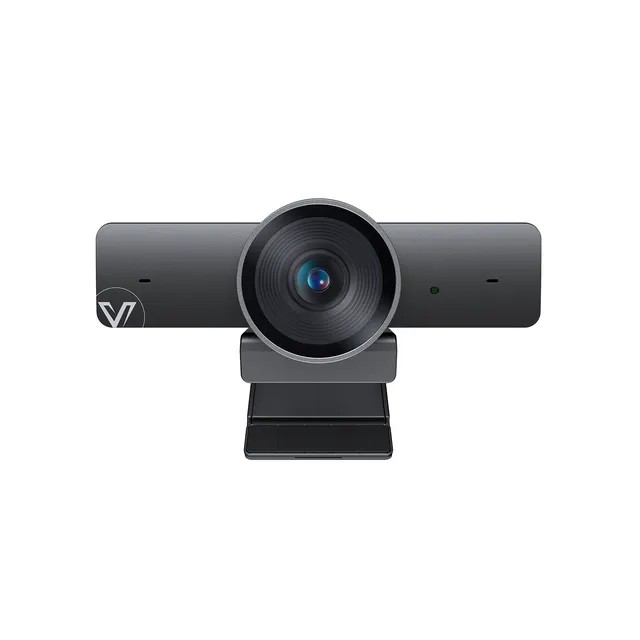 BizEye90 Webcam USB