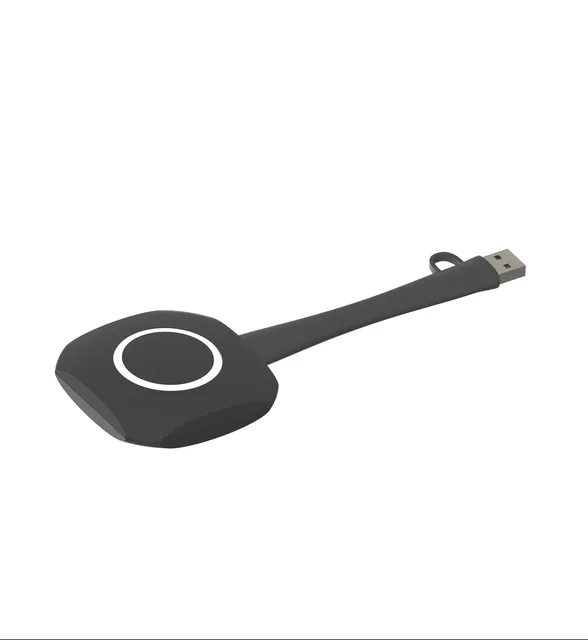 ADisplay USB-C Dongle Ver2 2.4 5GHz Wifi6