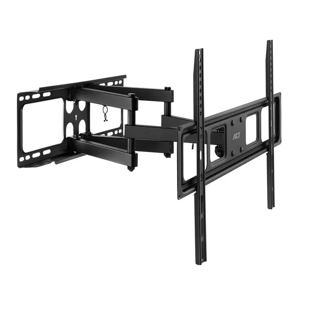 ACT AC8355 TV-holder 37-70" op til 40kg