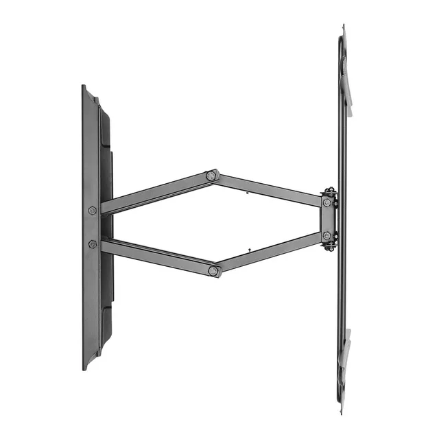 ACT AC8355 TV-holder 37-70" op til 40kg