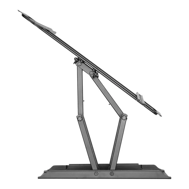 ACT AC8355 TV-holder 37-70" op til 40kg