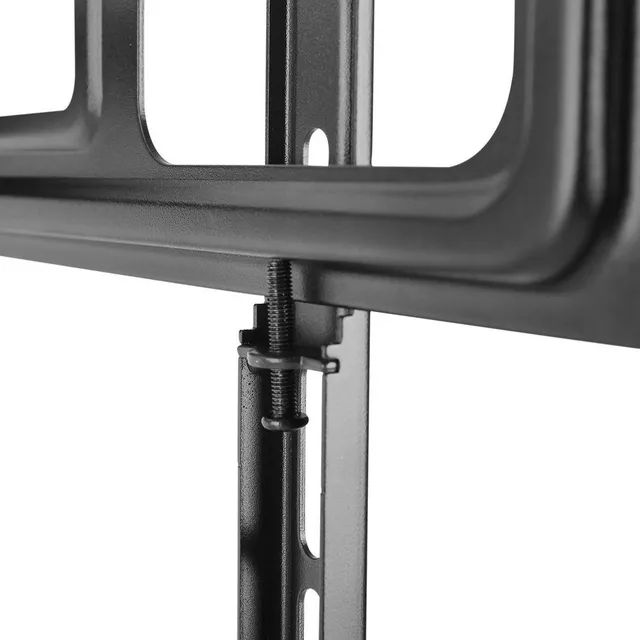 ACT AC8355 TV-holder 37-70" op til 40kg