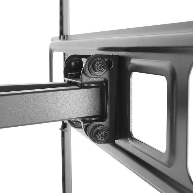 ACT AC8355 TV-holder 37-70" op til 40kg