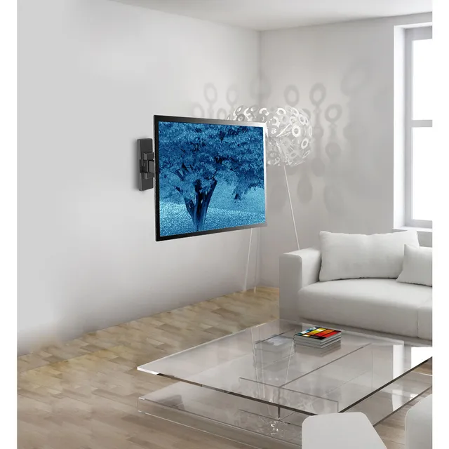 ACT AC8355 TV-holder 37-70" op til 40kg