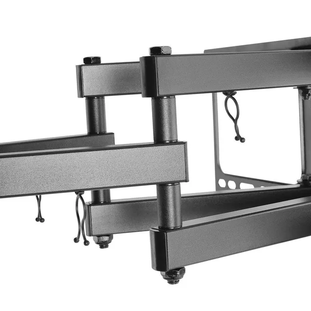 ACT AC8355 TV-holder 37-70" op til 40kg