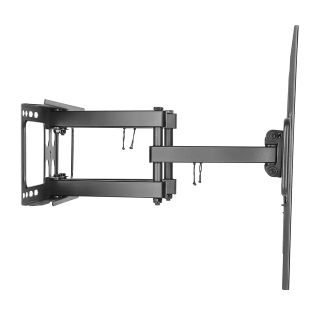 ACT AC8355 TV-holder 37-70" op til 40kg