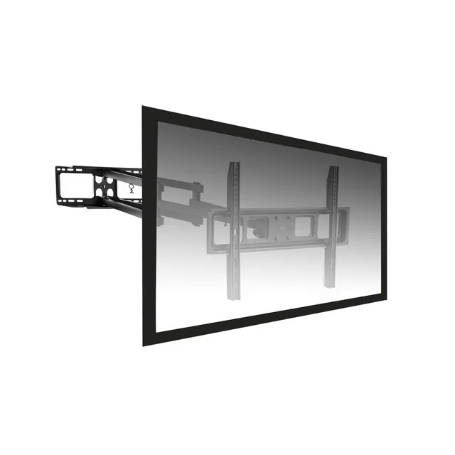 ACT AC8355 TV-holder 37-70" op til 40kg
