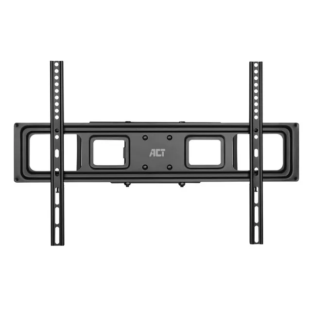 ACT AC8355 TV-holder 37-70" op til 40kg