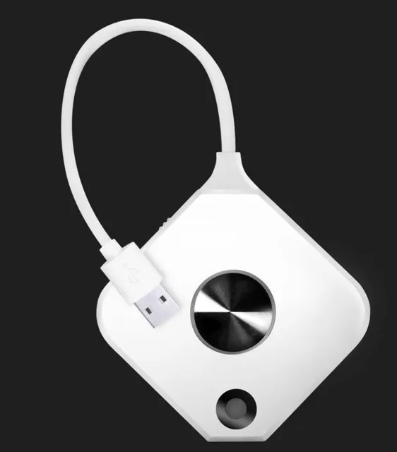 QuattroPod Transmitter T03