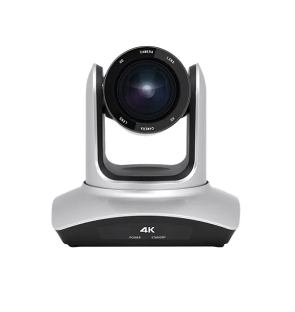 ADisplay PTZ 4K 10x Zoom Tracking USB