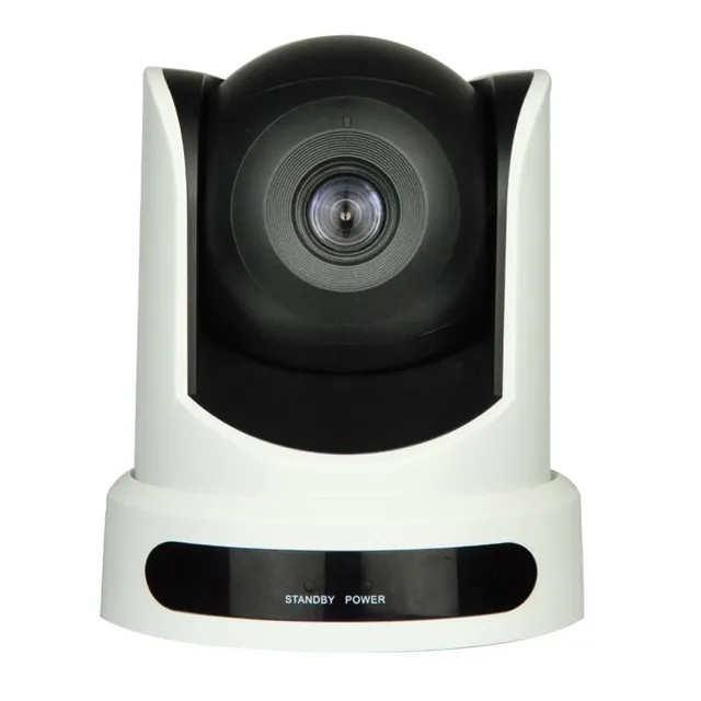 ADisplay FHD Konferencekamera USB