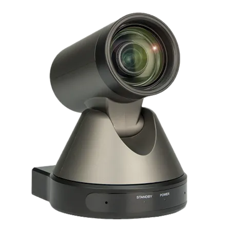 ADisplay Konferencekamera FHD USB