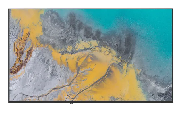 ADisplay Signage PRO 55"