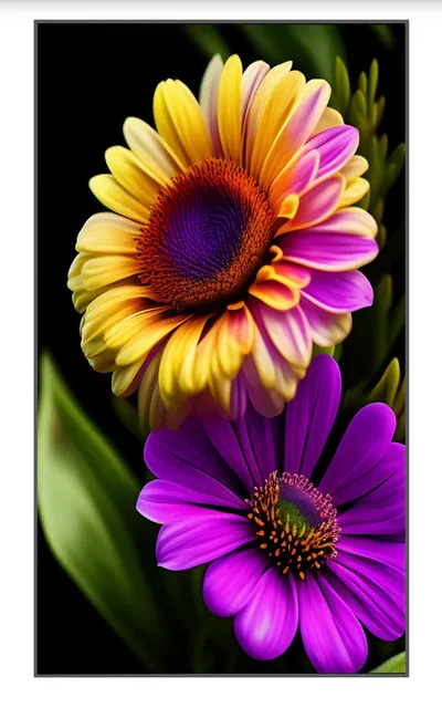 ADisplay Signage PRO 75" 500 nits Android