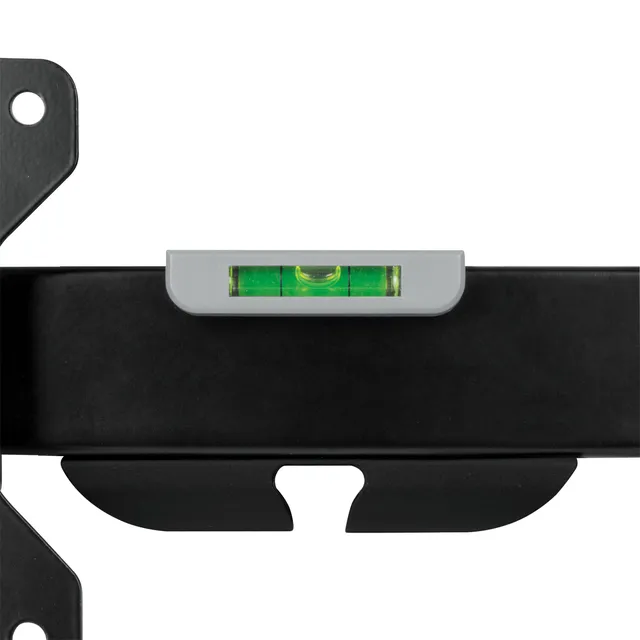Arctic Cooling W1C Extendable Wall Mount Monitor Arm 18kg