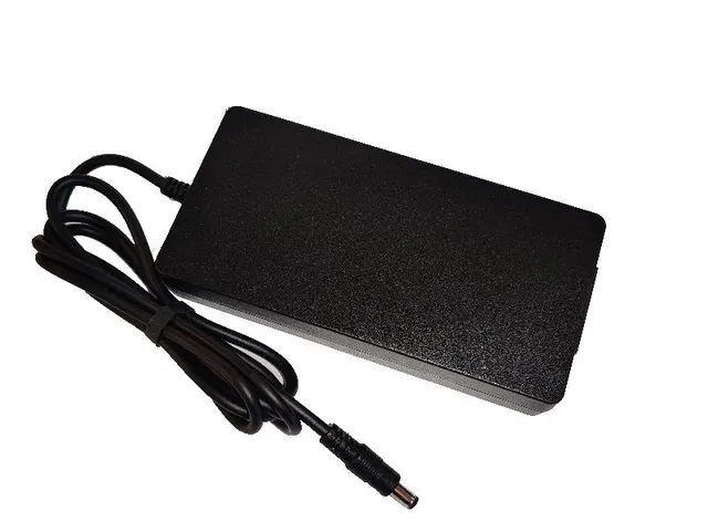 Adesk AIO AC adapter 19V 6.32A 120W