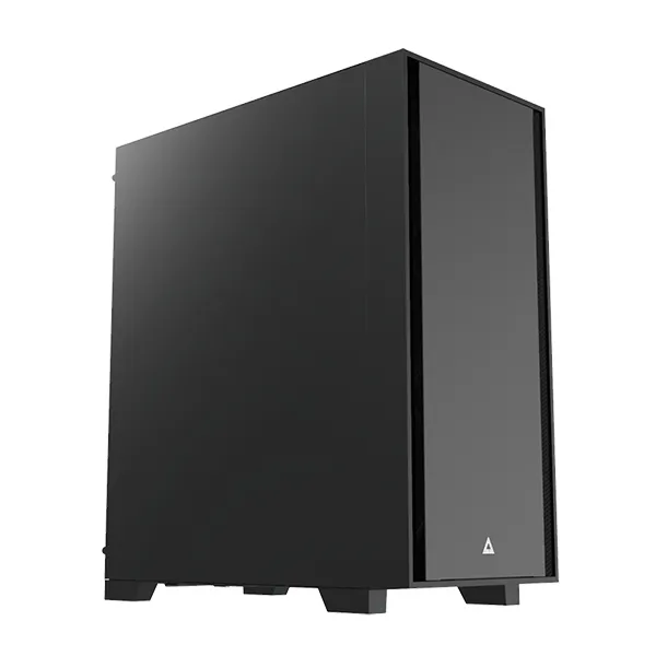 Air 1000 Silent - Midi Tower