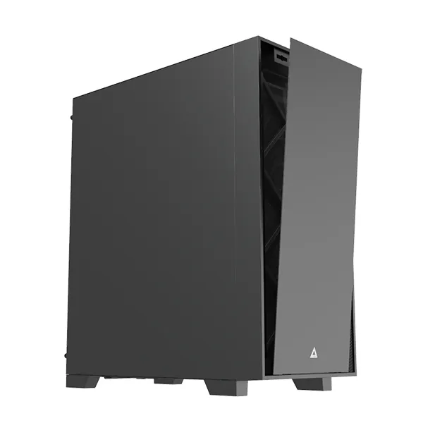 Air 1000 Silent - Midi Tower