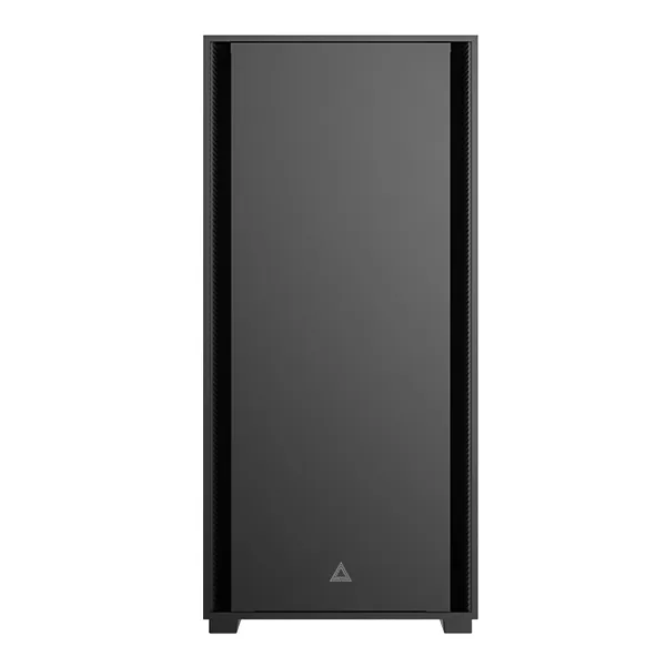 Air 1000 Silent - Midi Tower