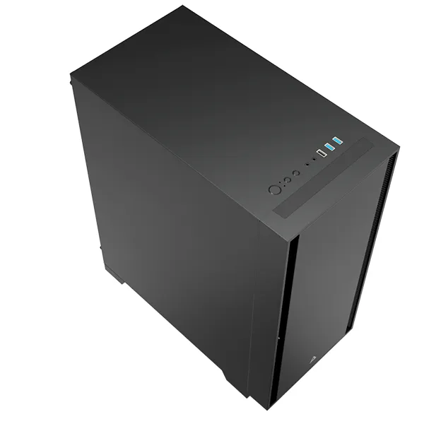 Air 1000 Silent - Midi Tower
