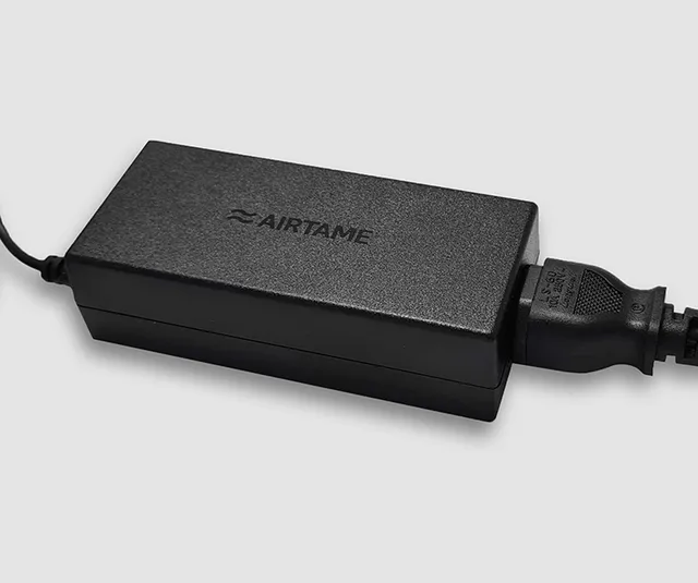 Airtame HUB - PSU
