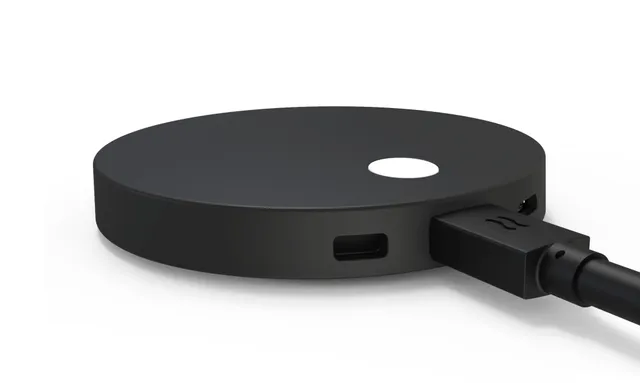 Airtame 2 Wireless Presenter HDMI