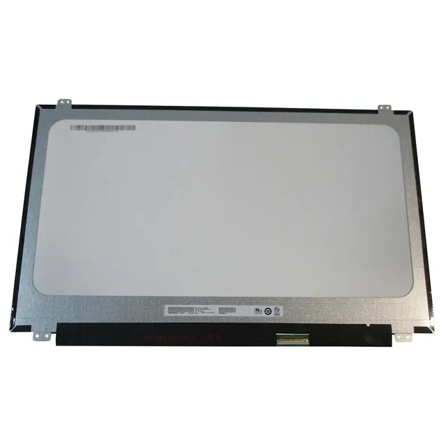 PANEL Optronic 15,6 LED Full HD 