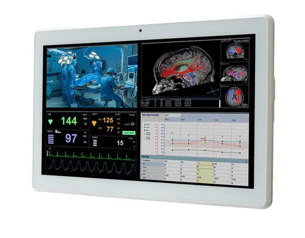 ACare BMED22 Medical