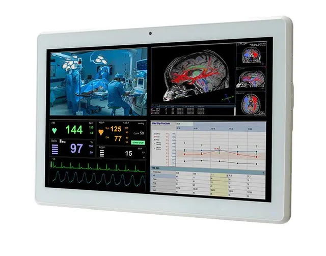 ACare BMED24 Medical
