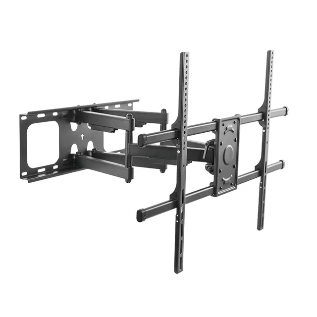 Logilink TV-Wandhalterung, 50 90", neigb. schwenkb. 75 kg
