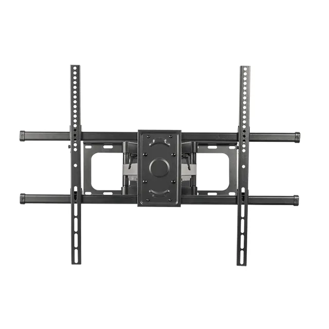 Logilink TV-Wandhalterung, 50 90", neigb. schwenkb. 75 kg