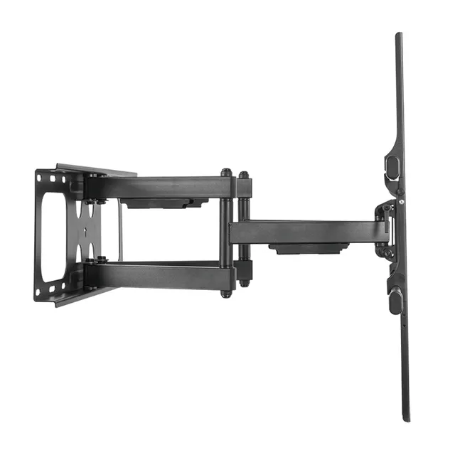 Logilink TV-Wandhalterung, 50 90", neigb. schwenkb. 75 kg