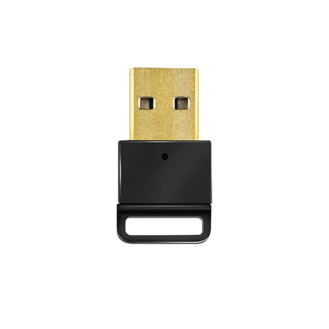 LogiLink Bluetooth 5.0 Adapter,USB 2.0, USB-A