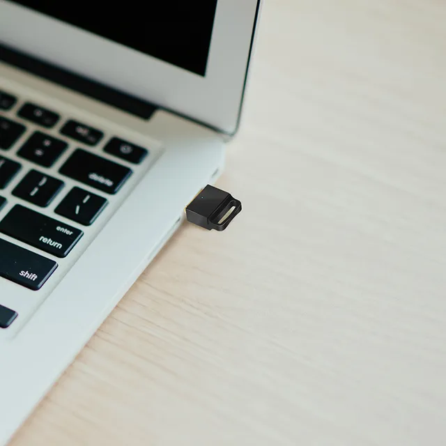 LogiLink Bluetooth 5.0 Adapter,USB 2.0, USB-A