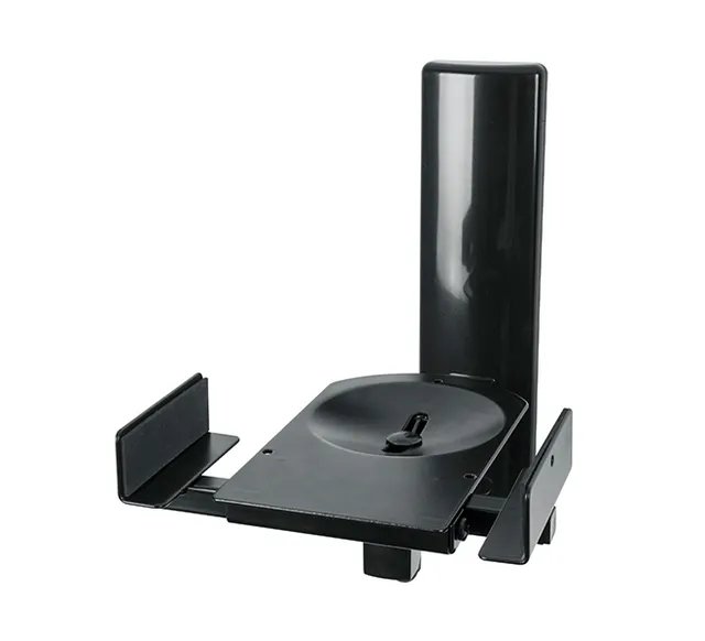Loudspeaker Wall Mount (pair)