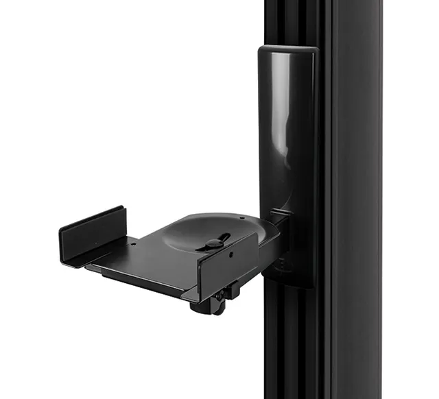 Loudspeaker Wall Mount (pair)