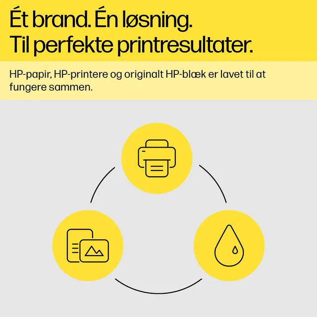 HP 364 - yellow - original - ink cartridge