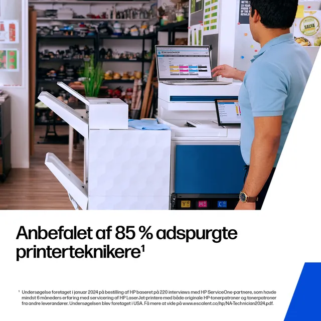  HP 26X (CF226X) Toner Cartridge, Black