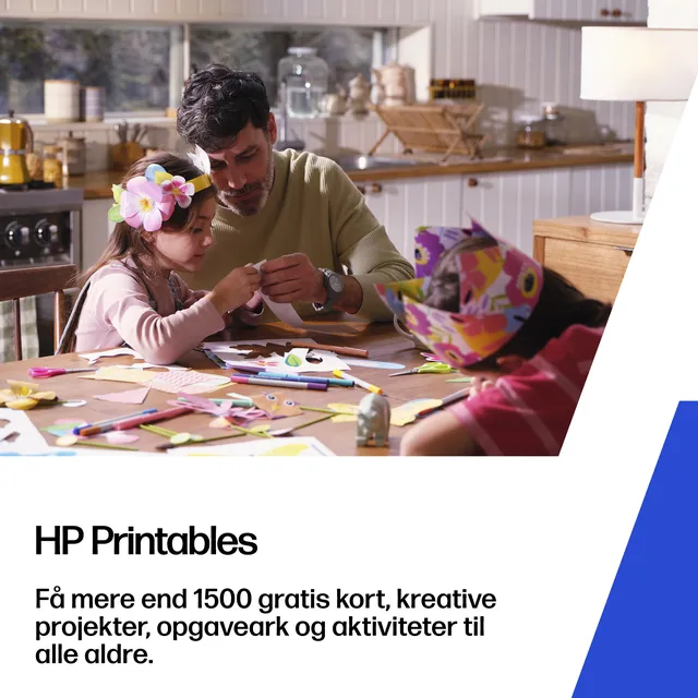 HP 951  Standardertrag Cyan ( CN050AE )