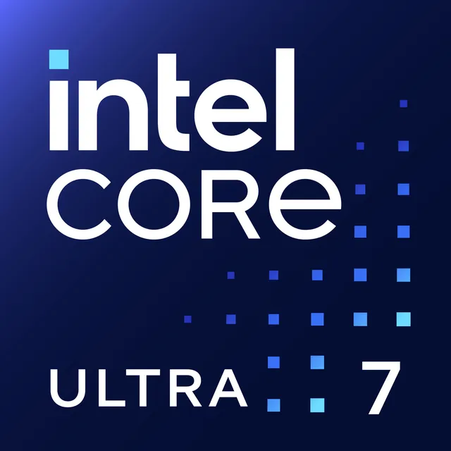 Intel Core™ Ultra 7 270K Plus 24-Kern CPU, Sockel 1851, Boxed